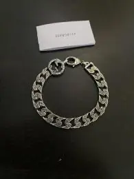 gucci bracelets s_1205760